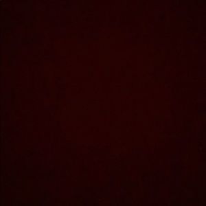 Meet your Posher, Mia